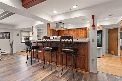 67 Macarthur Rd, Pueblo, CO 81001 - Photo 14