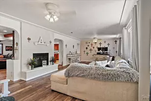 67 Mac Arthur Rd, Pueblo, CO 81001 - Photo 6