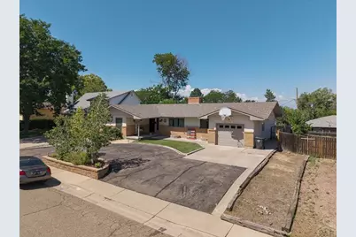 67 Macarthur Rd, Pueblo, CO 81001 - Photo 44
