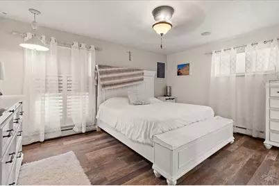 67 Macarthur Rd, Pueblo, CO 81001 - Photo 20