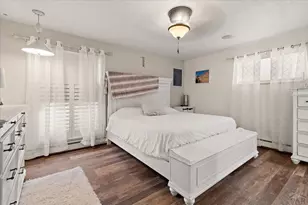67 Mac Arthur Rd, Pueblo, CO 81001 - Photo 20