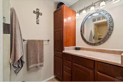 67 Macarthur Rd, Pueblo, CO 81001 - Photo 24