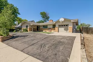 67 Mac Arthur Rd, Pueblo, CO 81001 - Photo 1
