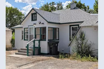 346 E 7th St, Walsenburg, CO 81089 - Photo 8