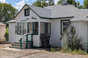 346 E 7th St, Walsenburg, CO 81089 - Photo 8