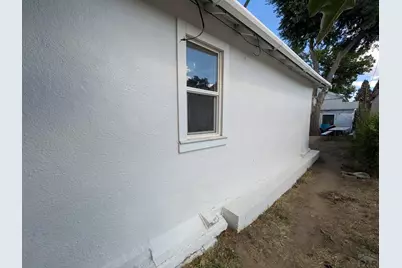 346 E 7th St, Walsenburg, CO 81089 - Photo 12