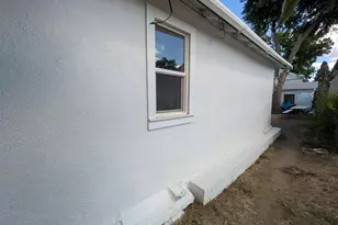 346 E 7th St, Walsenburg, CO 81089 - Photo 12