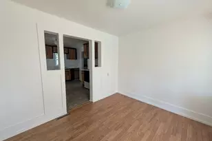 346 E 7th St, Walsenburg, CO 81089 - Photo 30