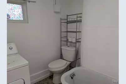 346 E 7th St, Walsenburg, CO 81089 - Photo 20