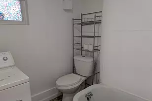 346 E 7th St, Walsenburg, CO 81089 - Photo 20