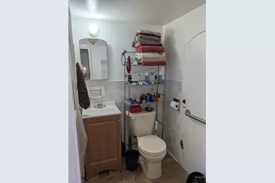346 E 7 Th St, Walsenburg, CO 81089 - Photo 40