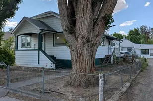 346 E 7th St, Walsenburg, CO 81089 - Photo 2