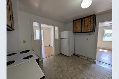 346 E 7th St, Walsenburg, CO 81089 - Photo 18