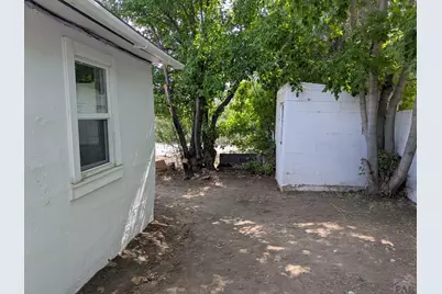 346 E 7th St, Walsenburg, CO 81089 - Photo 10