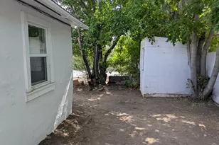 346 E 7th St, Walsenburg, CO 81089 - Photo 10