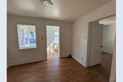 346 E 7th St, Walsenburg, CO 81089 - Photo 16