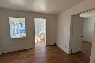 346 E 7th St, Walsenburg, CO 81089 - Photo 16