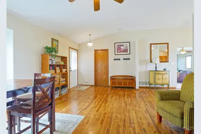 745 W Calle Allegre Dr, Pueblo West, CO 81007 - Photo 4