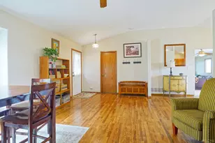 745 W Calle Allegre Dr, Pueblo West, CO 81007 - Photo 4