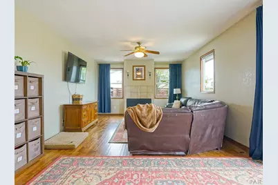 745 W Calle Allegre Dr, Pueblo West, CO 81007 - Photo 12