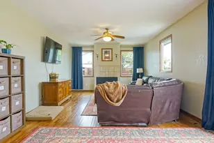 745 W Calle Allegre Dr, Pueblo West, CO 81007 - Photo 12