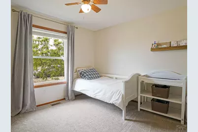 745 W Calle Allegre Dr, Pueblo West, CO 81007 - Photo 22