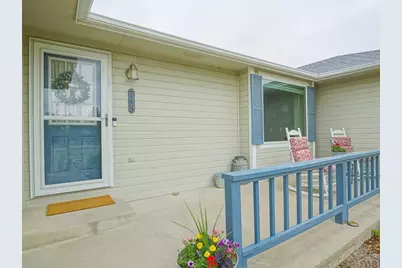 745 W Calle Allegre Dr, Pueblo West, CO 81007 - Photo 28
