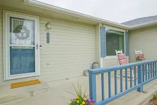 745 W Calle Allegre Dr, Pueblo West, CO 81007 - Photo 28