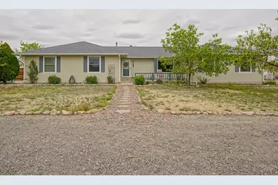 745 W Calle Allegre Dr, Pueblo West, CO 81007 - Photo 2