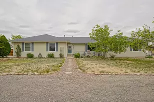 745 W Calle Allegre Dr, Pueblo West, CO 81007 - Photo 2