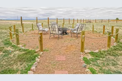 745 W Calle Allegre Dr, Pueblo West, CO 81007 - Photo 38