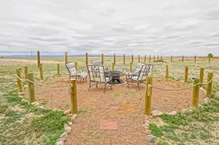 745 W Calle Allegre Dr, Pueblo West, CO 81007 - Photo 38