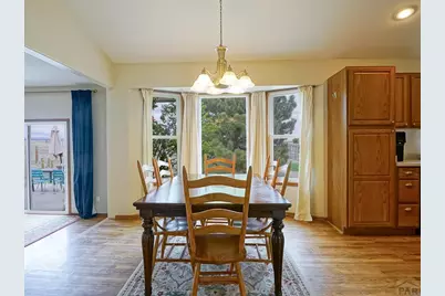 745 W Calle Allegre Dr, Pueblo West, CO 81007 - Photo 8