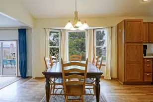745 W Calle Allegre Dr, Pueblo West, CO 81007 - Photo 8
