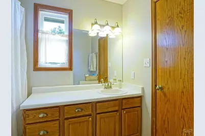 745 W Calle Allegre Dr, Pueblo West, CO 81007 - Photo 18