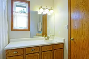 745 W Calle Allegre Dr, Pueblo West, CO 81007 - Photo 18
