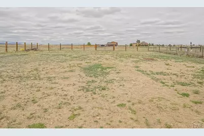 745 W Calle Allegre Dr, Pueblo West, CO 81007 - Photo 40