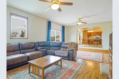 745 W Calle Allegre Dr, Pueblo West, CO 81007 - Photo 14