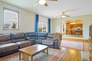 745 W Calle Allegre Dr, Pueblo West, CO 81007 - Photo 14