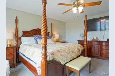 745 W Calle Allegre Dr, Pueblo West, CO 81007 - Photo 16