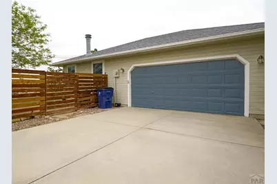 745 W Calle Allegre Dr, Pueblo West, CO 81007 - Photo 30