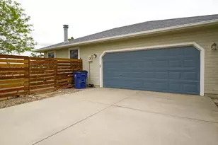 745 W Calle Allegre Dr, Pueblo West, CO 81007 - Photo 30