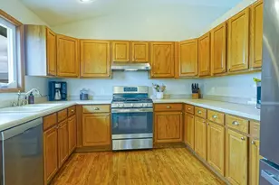 745 W Calle Allegre Dr, Pueblo West, CO 81007 - Photo 10