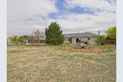 745 W Calle Allegre Dr, Pueblo West, CO 81007 - Photo 42