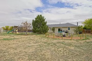 745 W Calle Allegre Dr, Pueblo West, CO 81007 - Photo 42