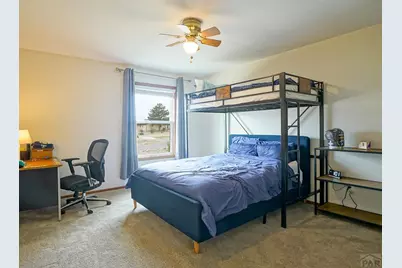 745 W Calle Allegre Dr, Pueblo West, CO 81007 - Photo 24