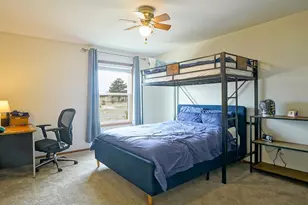 745 W Calle Allegre Dr, Pueblo West, CO 81007 - Photo 24