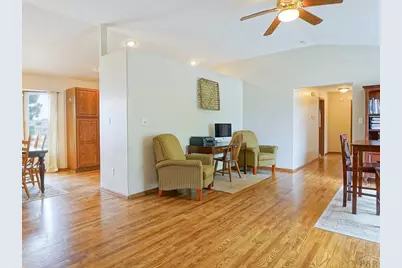 745 W Calle Allegre Dr, Pueblo West, CO 81007 - Photo 6