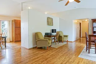 745 W Calle Allegre Dr, Pueblo West, CO 81007 - Photo 6