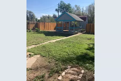 2120 Greenwood, Pueblo, CO 81003 - Photo 68